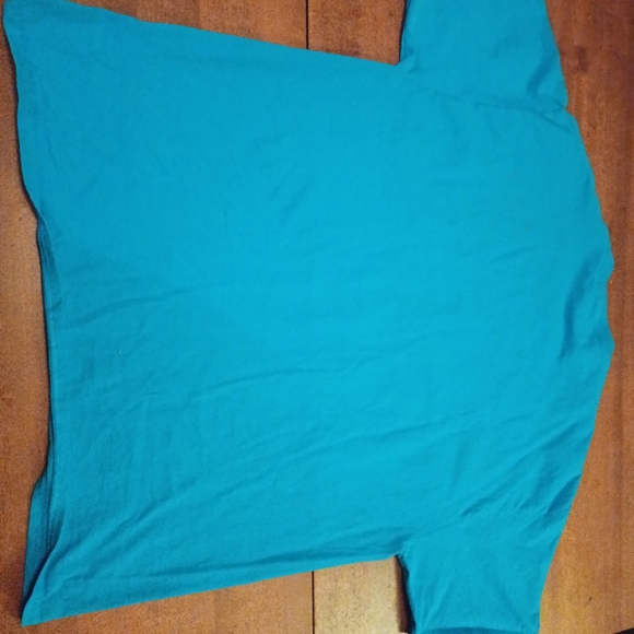 Men's shirt - Picture 2 of 2